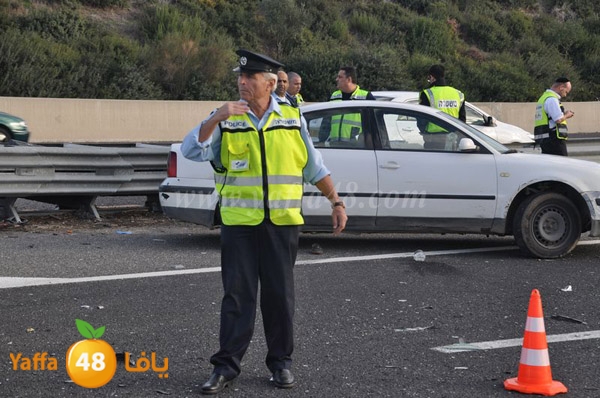 acce lud 1and6st (30).JPG